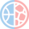 比占尼女足